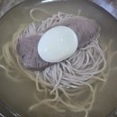 부다면옥 | 미쉐린가이드 부산 2026 또 선정된 해운대 맛집으로 가봐야 할 부다면옥 (웨이팅 후기)