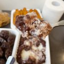 부산원조떡볶이
