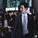 드루와 - 서대문구 세무서길 110 | 드루와