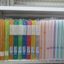 드림디포 울산울주점 이미지