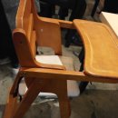 CU 부평골목길점 이미지