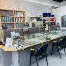 아일랜드안경원 파주운정점 이미지