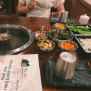 도화공방 이미지