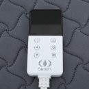 JS의료기 이미지