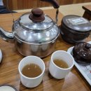 부영선지국 이미지