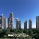 망미주공 이미지