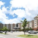 설악당구장 이미지