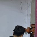 유영빌딩 이미지