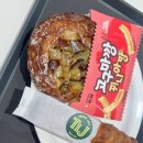 카페뚜레쥬르 이미지