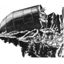 걸리버여행기 이미지