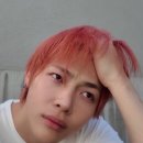 대신의료기상사 이미지