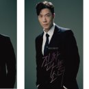 유니플렉스 3관 이미지