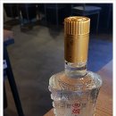 반포대로22길 89 이미지