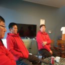 조선원 | 세주코리아 프로스텝 워크샵