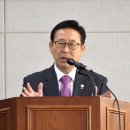 장암보건지소 이미지