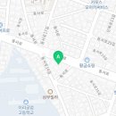 시카고노래연습장 이미지