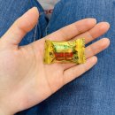 평촌메디의원 이미지