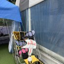 모모마트 | [영흥도 애견 동반 카라반 캠핑장] 모모 카라반 솔직 후기 2탄