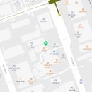 큐프라임가산치과의원 이미지