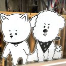 웨그앤코 이미지