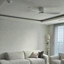 사내뜰 | 감성 거실 인테리어 나무뜰 플라빈 세라믹 소파테이블