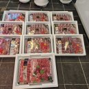 화신정육점 이미지