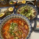 미도인 수원역점 이미지