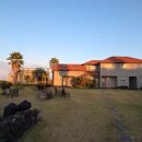 제주마중 협재 | 제주바다근처숙소 가족여행 완벽했던 제주마중 이용 후기