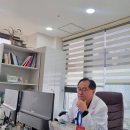 연세하이플러스의원 이미지