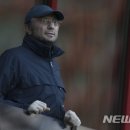 미셀세탁 이미지