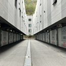 더원 비즈니스 무인호텔 이미지