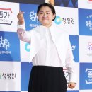 레드노래홀 - 강진군 영랑로 30 | 레드노래홀