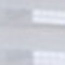 이베스트치과의원 이미지