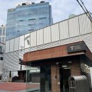 세탁 팩토리 | 티팩토리 성수 팝업 예약 없이 바로 입장한 T팩토리 실망한 솔직 후기