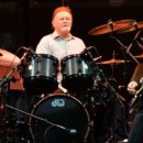 호텔 캘리포니아 이미지