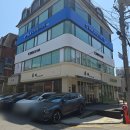 세정카클리닉 | 압구정로데오 미용실 초이진헤어 여자 사이드뱅 카나토 클리닉 솔직 후기