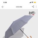 레인쇼룸 - 청주시 청원구 오창중앙로 123-12 | 레인쇼룸