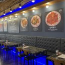 옥계2공단로2-7 이미지