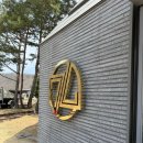 74 | 홍천 유일 강아지 운동장 위켄드74 후기 | 홍천 반려동반 카페 추천