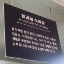 포천 실내 테마파크 아트밸리1999 초등학생아이와 함께 관람후기