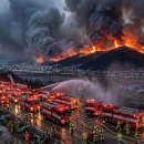 아산참요양병원 이미지