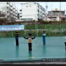 음악 줄넘기-B 이미지