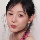 유정미용실 이미지