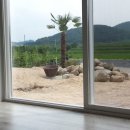 경주코튼빌리지 이미지