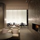 스테이 해아래 이미지