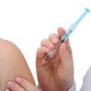 구로디지털바른본의원 이미지