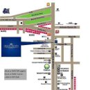 크라운 호텔 이미지