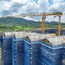 에코포레스트 평창 이미지