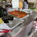 의료원앞떡볶이