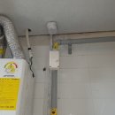 익사이팅 펀치 짐 이미지